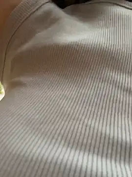 FionaMurr online show from February 11, 3:44 am