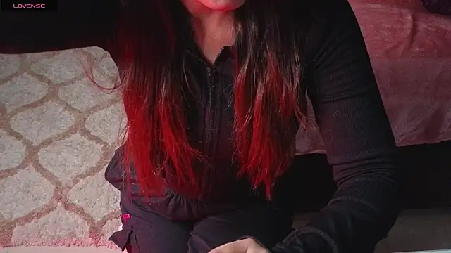 WaniRoy online show from January 12, 12:21 pm