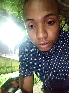 Andreskelly online show from February 23, 12:30 am