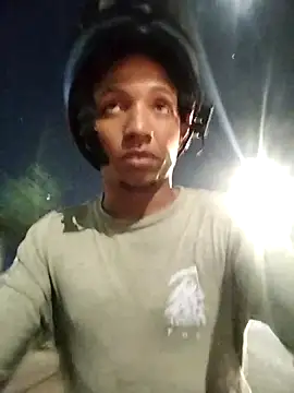 Andreskelly online show from February 28, 4:35 am