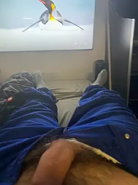 Snapshot of Geilerspritzer2023 chatting on February 11, 4:34 pm Geilerspritzer2023 online show from February 11, 4:34 pm