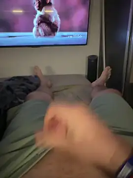 Snapshot of Geilerspritzer2023 chatting on February 14, 10:56 am Geilerspritzer2023 online show from February 14, 10:56 am