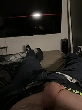 Snapshot of Geilerspritzer2023 chatting on February 23, 6:49 pm Geilerspritzer2023 online show from February 23, 6:49 pm