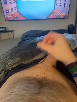 Snapshot of Geilerspritzer2023 chatting on February 28, 11:22 am Geilerspritzer2023 online show from February 28, 11:22 am