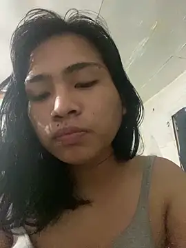 Snapshot of Secretfantasycum chatting on April 16, 1:34 pm Secretfantasycum online show from April 16, 1:34 pm