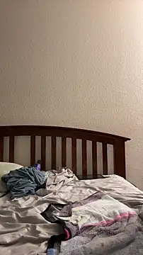 Lenaravenswood online show from January 7, 7:00 am