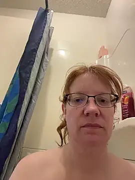 Lenaravenswood online show from February 25, 7:56 pm