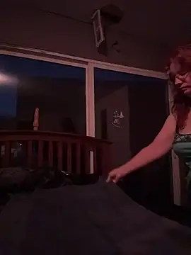 Lenaravenswood online show from May 30, 4:42 am