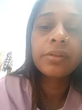 Snapshot of nehakapoor89 chatting on December 16, 7:46 am nehakapoor89 online show from December 16, 7:46 am