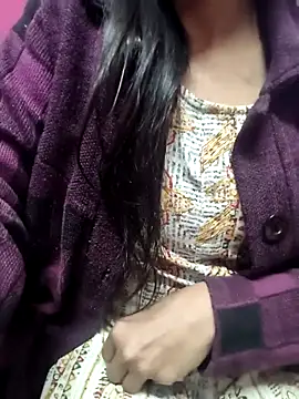 Snapshot of Ecyol chatting on January 6, 2:21 pm Ecyol online show from January 6, 2:21 pm