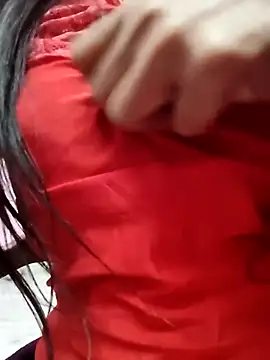 Snapshot of Ecyol chatting on January 8, 10:06 am Ecyol online show from January 8, 10:06 am