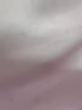 Snapshot of Ecyol chatting on January 11, 12:43 pm Ecyol online show from January 11, 12:43 pm