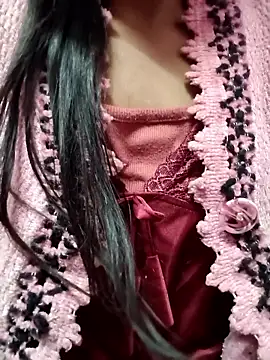 Snapshot of Ecyol chatting on January 12, 12:54 pm Ecyol online show from January 12, 12:54 pm