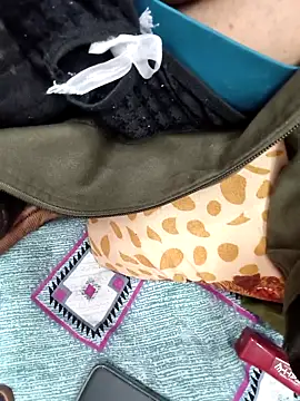 Snapshot of Ecyol chatting on February 2, 5:22 pm Ecyol online show from February 2, 5:22 pm