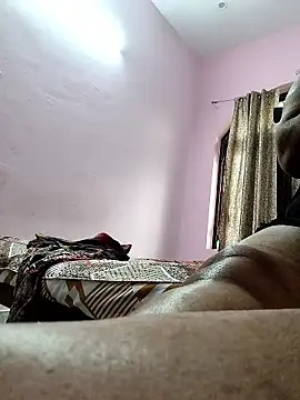 Ecyol online show from March 21, 5:34 am