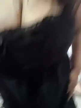 Ecyol online show from March 24, 4:17 am