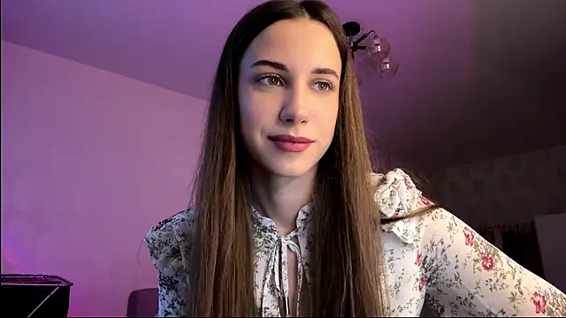 ChristianaLopze online show from December 15, 3:38 pm