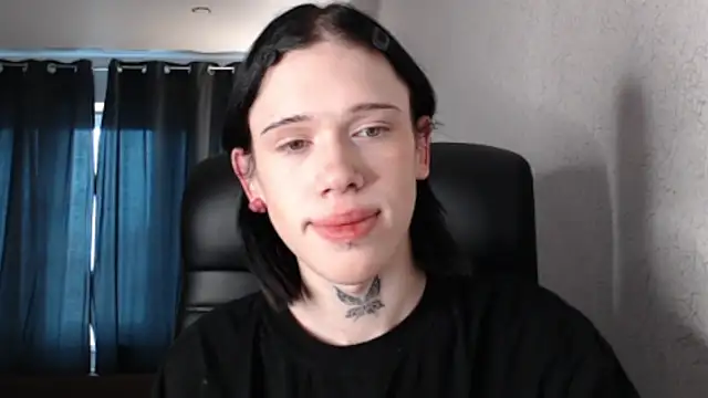 polimun online show from March 31, 7:31 am