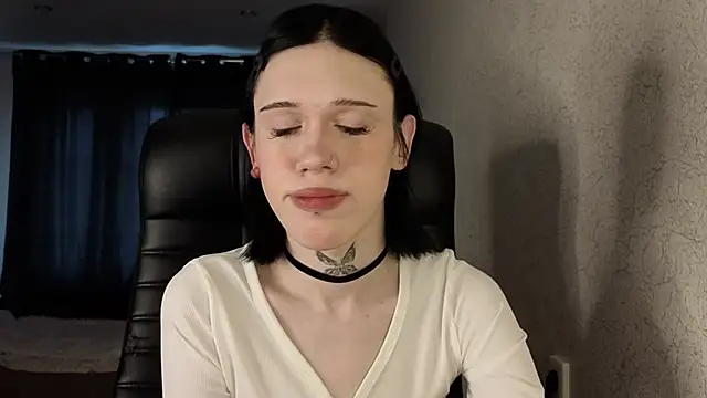 polimun online show from April 7, 12:49 pm