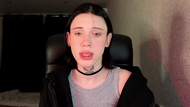 polimun online show from April 14, 6:36 pm