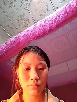 Lomay69 online show from December 17, 10:43 am