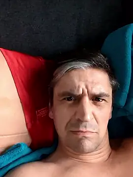 Johnbernard online show from January 15, 3:16 pm