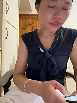 cmvoo online show from July 16, 2:34 pm