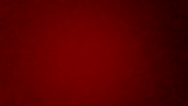 Snapshot of oldmann08 chatting on May 30, 10:34 am oldmann08 online show from May 30, 10:34 am