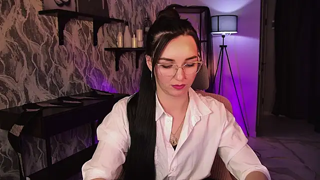 Snapshot of WendyMoris chatting on January 13, 9:25 am WendyMoris online show from January 13, 9:25 am