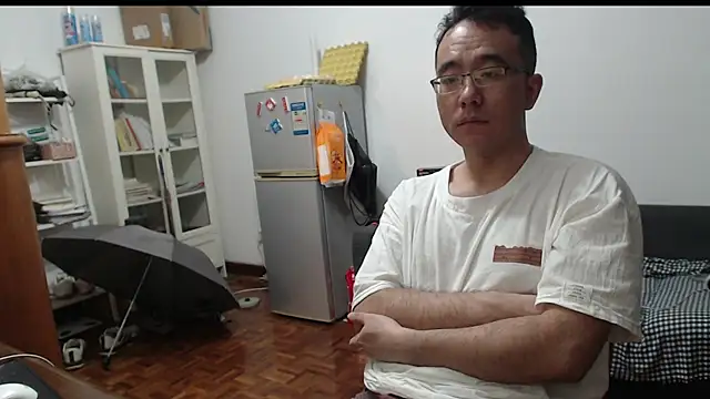 jjjjay123 online show from May 3, 2:01 pm