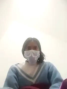 pritiqueen1001 online show from December 14, 9:41 pm