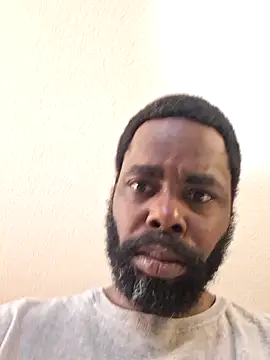 Snapshot of mylildick844 chatting on April 1, 5:32 pm mylildick844 online show from April 1, 5:32 pm
