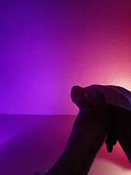  Ramone666 online show from February 15, 7:05 am