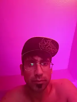  Ramone666 online show from March 2, 7:21 pm