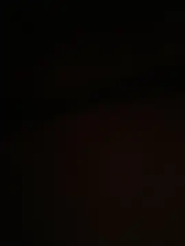  Ramone666 online show from March 26, 6:08 am