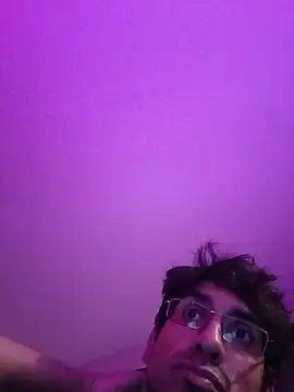  Ramone666 online show from April 15, 10:32 pm