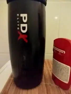 Martins2323ko online show from December 20, 4:19 am