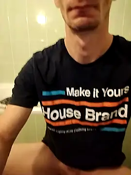 Martins2323ko online show from December 22, 10:29 pm