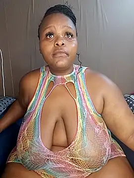 ChoklitBerryXX online show from March 20, 8:46 pm
