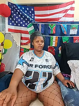 Snapshot of ChoklitBerryXX chatting on June 19, 9:57 am ChoklitBerryXX online show from June 19, 9:57 am