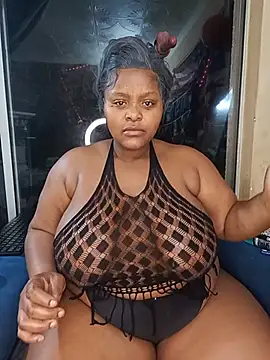 Snapshot of ChoklitBerryXX chatting on June 21, 2:25 am ChoklitBerryXX online show from June 21, 2:25 am