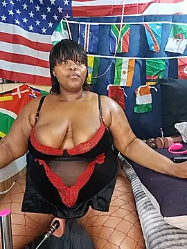 Snapshot of ChoklitBerryXX chatting on June 28, 9:21 pm ChoklitBerryXX online show from June 28, 9:21 pm