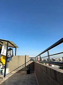 Snapshot of charming_twink chatting on December 15, 12:31 pm charming twink online show from December 15, 12:31 pm