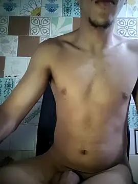 Annnyxvinni online show from March 19, 10:52 am