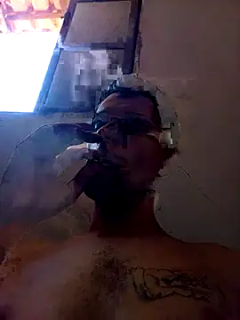 leobct555 online show from March 23, 3:16 pm