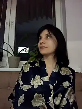 Dedra Dixon online show from March 6, 6:15 pm