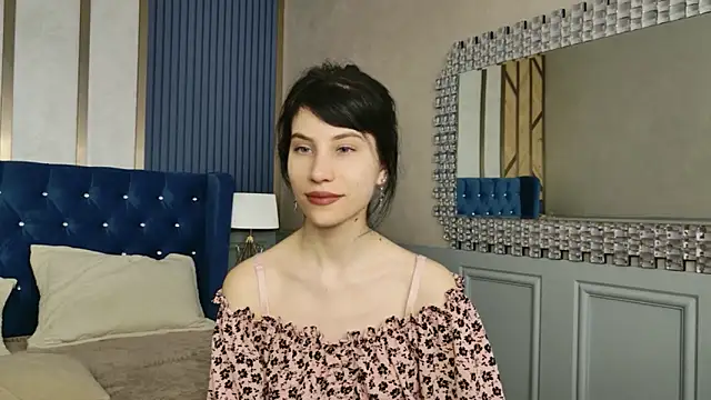 Dedra Dixon online show from April 13, 5:35 am