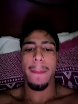 Snapshot of zorco_model chatting on December 14, 1:33 am zorco model online show from December 14, 1:33 am