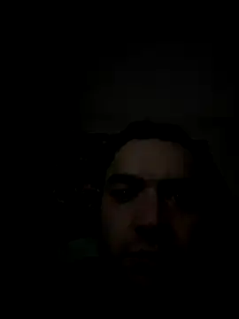 Snapshot of eddie127783 chatting on December 14, 4:51 am eddie127783 online show from December 14, 4:51 am