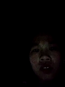 Snapshot of mit0-77 chatting on December 14, 3:28 pm mit0-77 online show from December 14, 3:28 pm